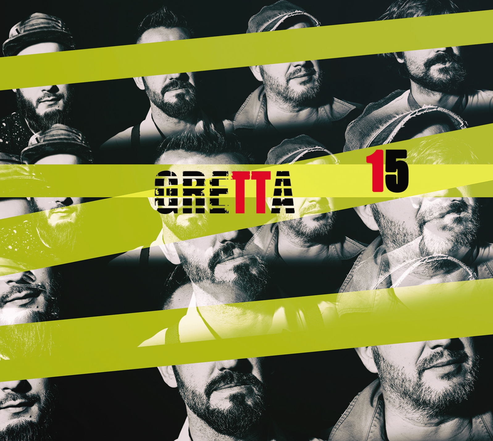 audio_dbx123xx_digi_6pp_1_tray_slot_ako_je_cd_u_sredini_01_04_20