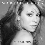 Mariah Carey -The Rarities (2CD) /2020/