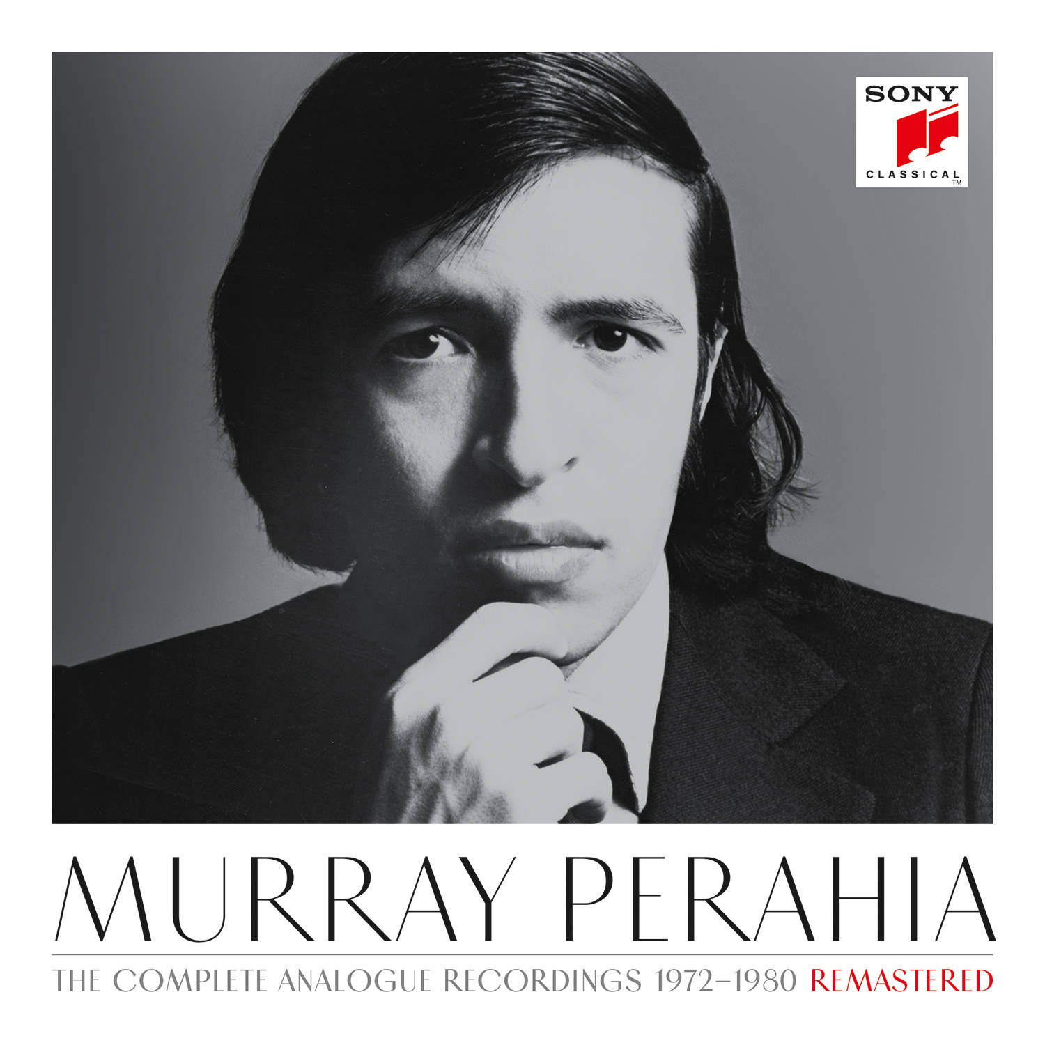 Murray-Perahia-The-Complete-Analogue-Recordings-1972-1979-Remastered