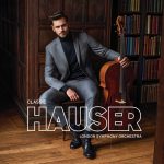 HAUSER – Classic (deluxe) (2CD)