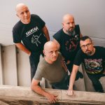 Hladno pivo „Kišnua nedjelja”