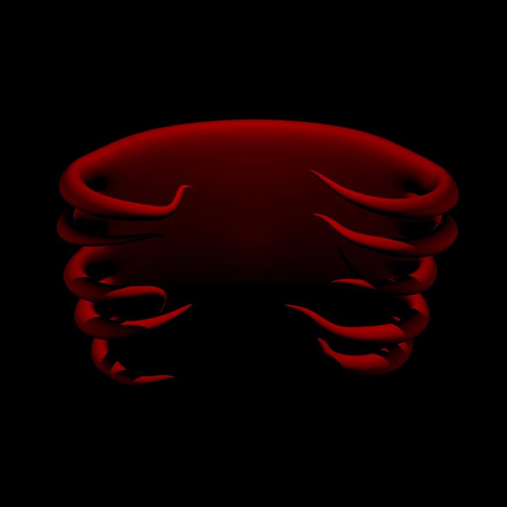 tool_undertow_vinyl_1000x
