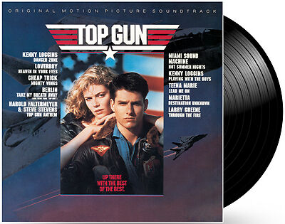 topgun_cover