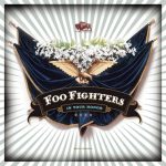 Foo Fighters-In Your Honor (LP2)