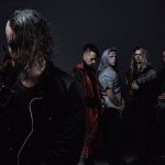 energija u novoj pesmi Manntre „Slave“