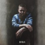 Rag’n’Bone Man – Human (2LP)