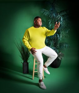 Ray Dalton Don't make me miss you