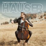 HAUSER "Tennessee" Hansa Zimmera