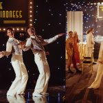 Harry Styles i Phoebe Waller-Bridge u spotu za pesmu “TREAT PEOPLE WITH KINDNESS”