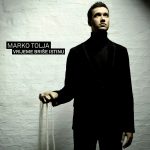 Marko Tolja ‎– Vrijeme Briše Istinu (CD)