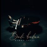 Marko Tolja Budi budna