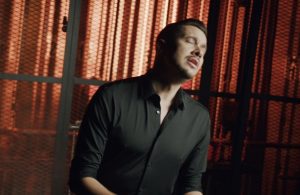 Marko Tolja Budi Budna