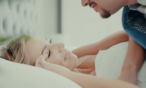 Marko Tolja Budi Budna