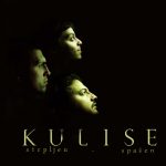 Kulise - Strpjen Spašen