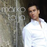 Marko Tolja ‎– Stare Dobre Stvari (CD)