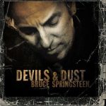 Bruce Springsteen – Devils & Dust