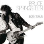 Bruce Springsteen – Born to run