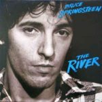 Bruce Springsteen – River
