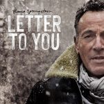 Bruce Springsteen – Letter To You