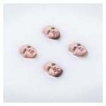Kings Of Leon ‎– WALLS (CD)