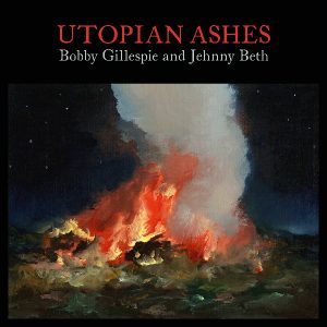 Utopian Ashes B&