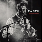 massimo vještina boutique