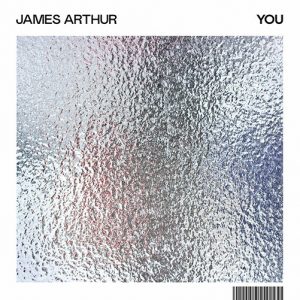 James Arthur-You (LP2)