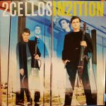 2Cellos – In2ition (CD)