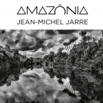 Jean-Michele Jarre