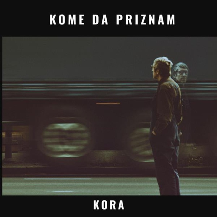 Kora