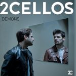 2CELLOS