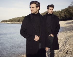 2CELLOS