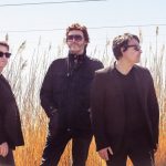 Manic Street Preachers