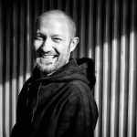 Paul Kalkbrenner