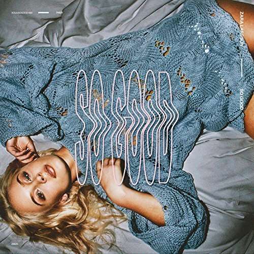 zara-larsson-2017-so-good-cd-569
