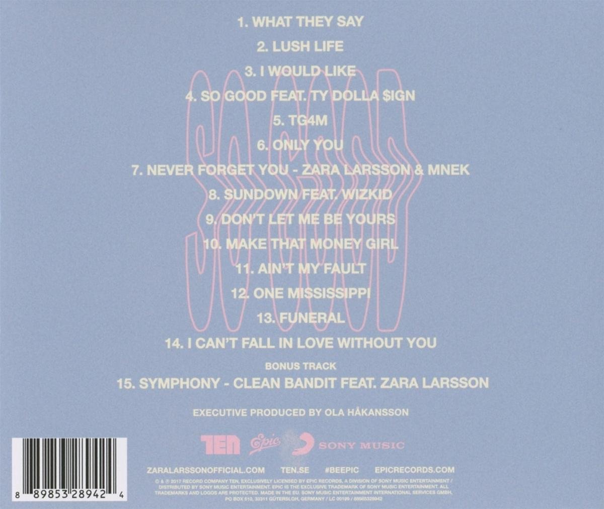 zara-larsson-2017-so-good-cdbackjpg