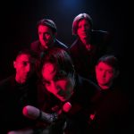 Bring Me The Horizon