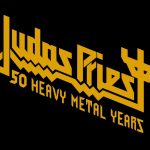 Judas Priest