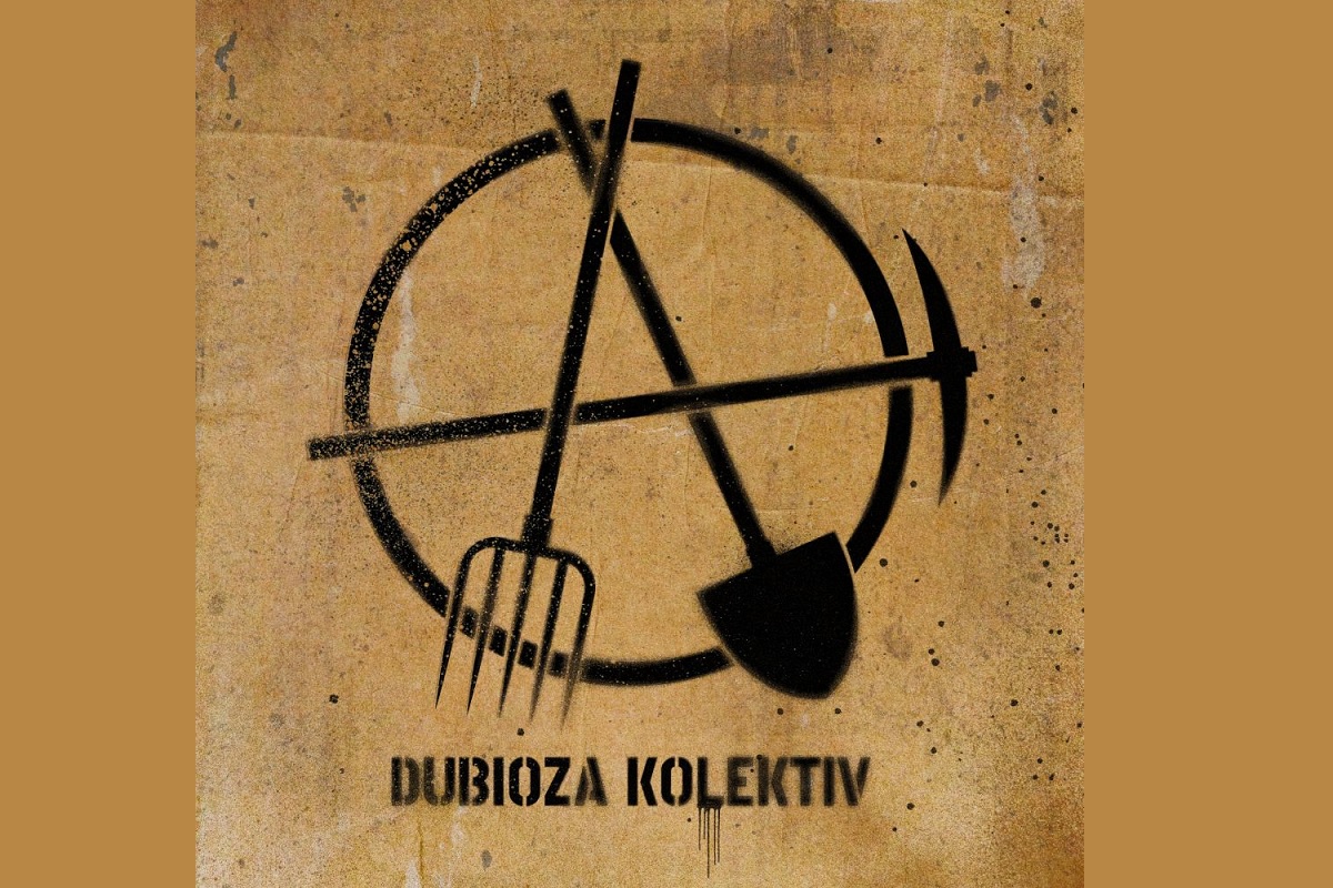 Dubioza