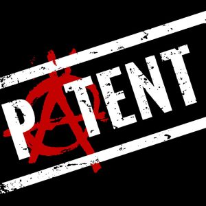 Punk Patent