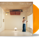 Harry Styles – Harry’s House LP
