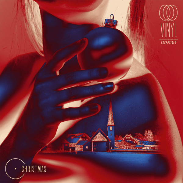 R-25290184-1669490005-5086