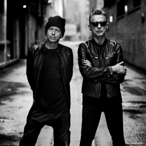 Depeche_Mode
