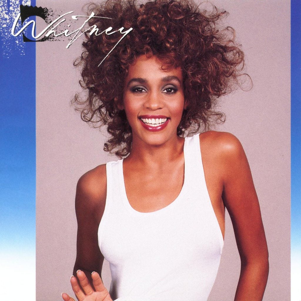 02_whitney-1024x1024