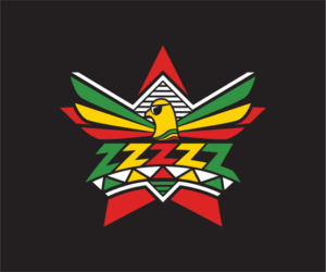 Zimbabveanski