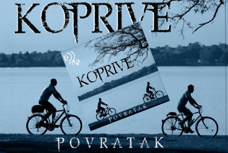 Koprive