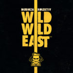 LP03 - Wild Wild East - cover