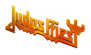Judas_Priest