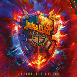 Judas_Priest