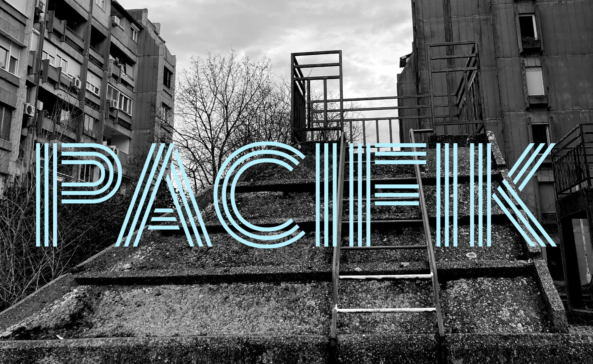pacifik